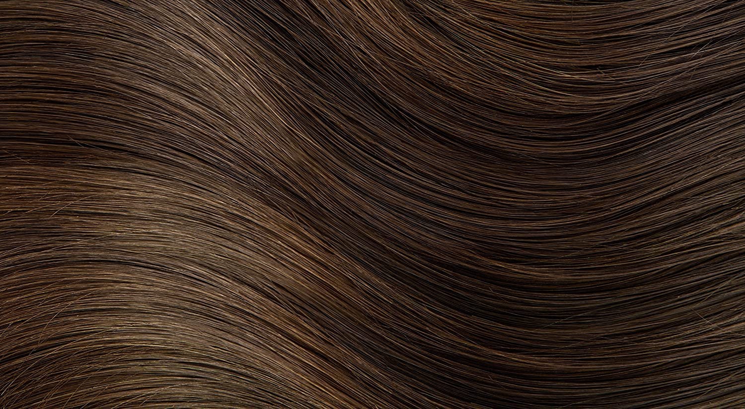 Herbatint Temporary Hair Touch-up Light Chestnut 60 mL - A.Vogel Canada