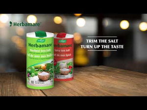 Herbamare® Original Bote 250 g - Farmacia Galdeano